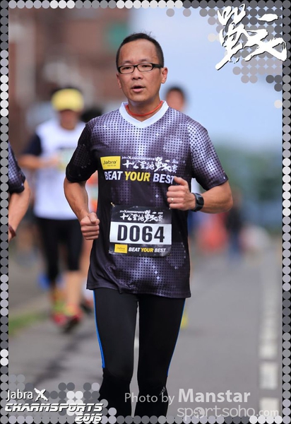 JC_15_545F