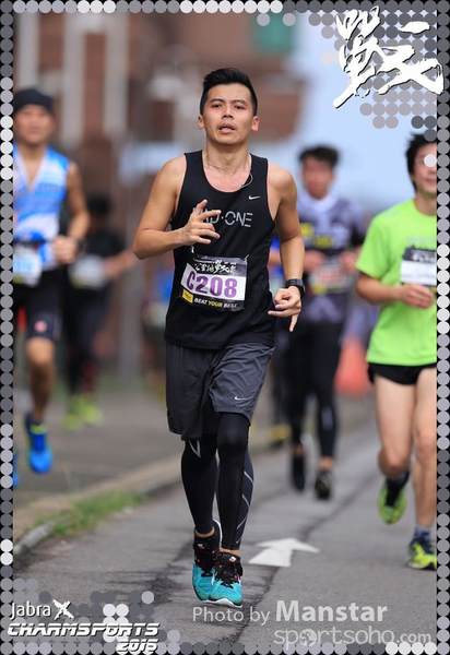 JC_15_547F