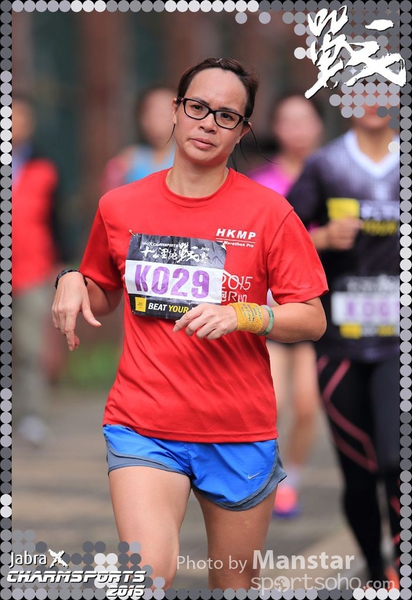 JC_15_552F