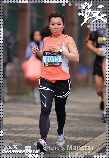 JC_15_553F
