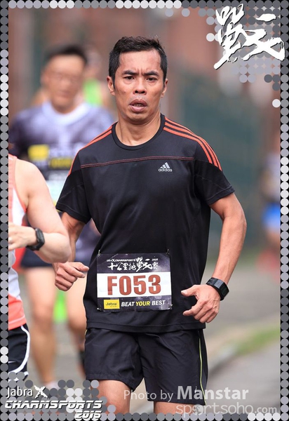 JC_15_554F