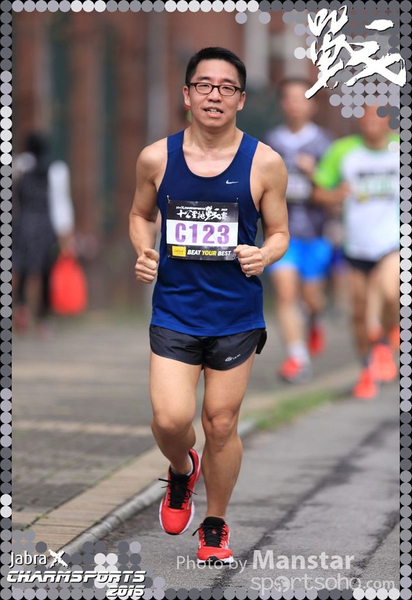 JC_15_555F