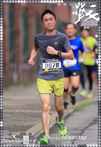 JC_15_563F