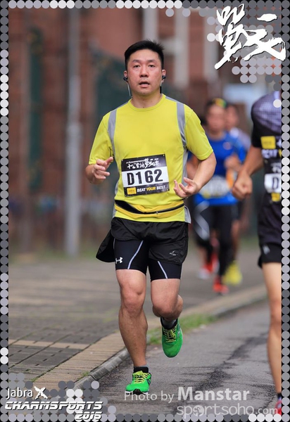 JC_15_570F