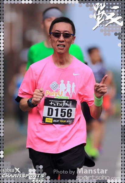 JC_15_572F