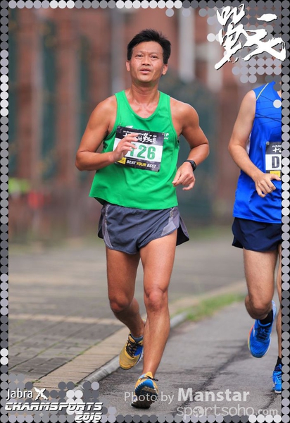 JC_15_574F