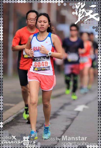 JC_15_578F