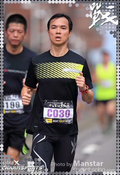 JC_15_581F