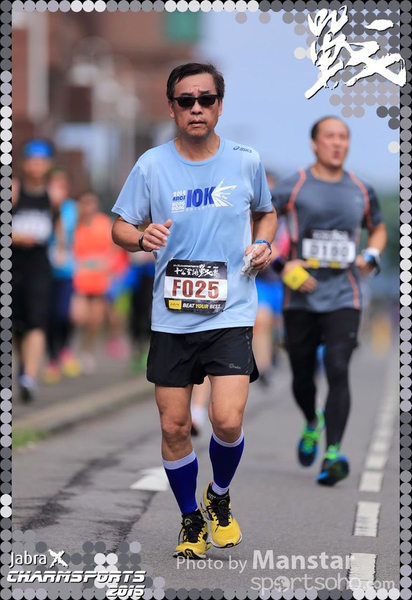 JC_15_583F
