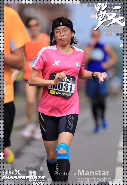 JC_15_584F