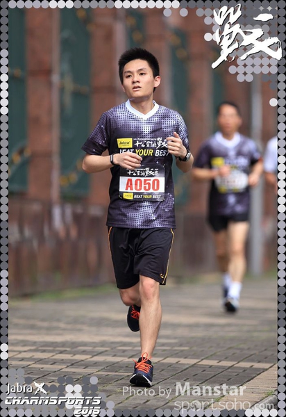 JC_15_591F