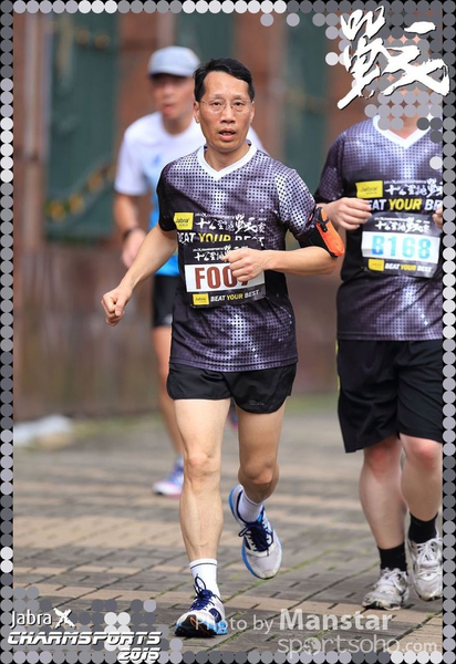 JC_15_594F