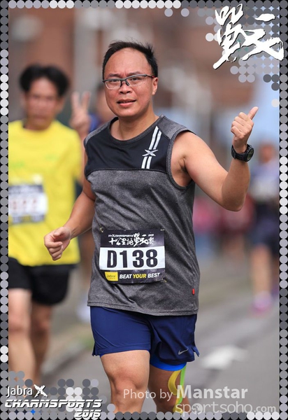 JC_15_597F