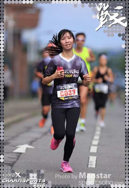 JC_15_617F