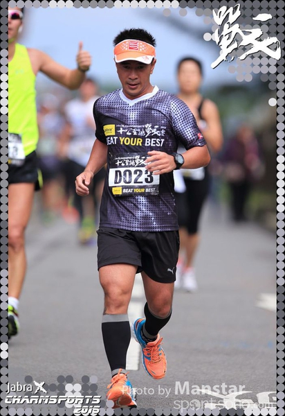 JC_15_622F