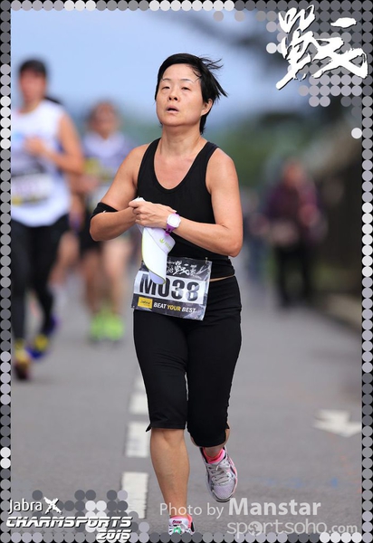JC_15_624F