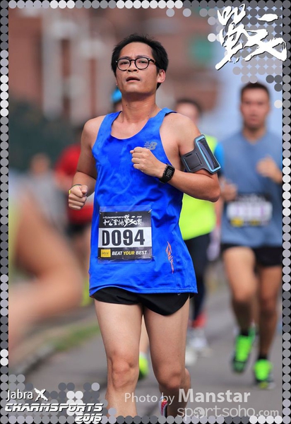 JC_15_627F