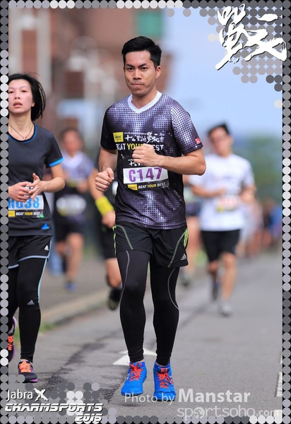 JC_15_633F