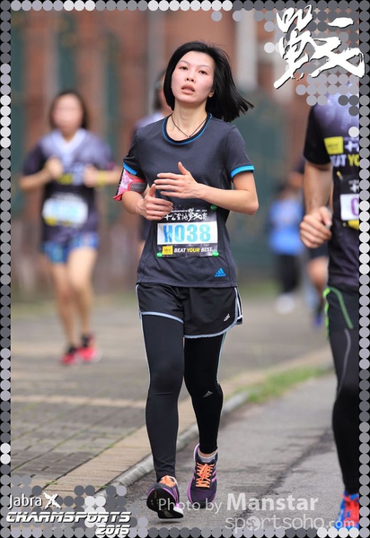 JC_15_634F