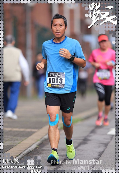 JC_15_638F