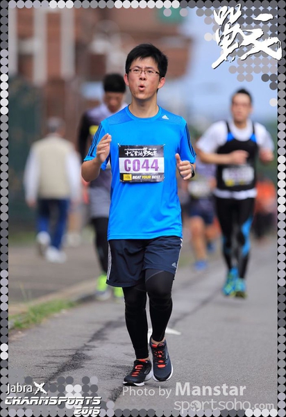 JC_15_641F
