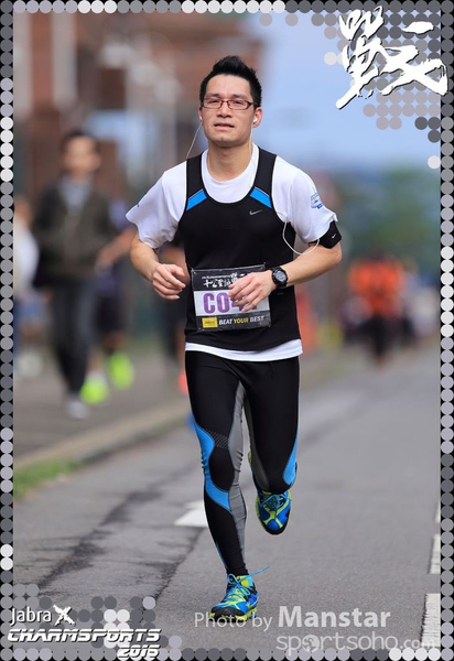 JC_15_642F