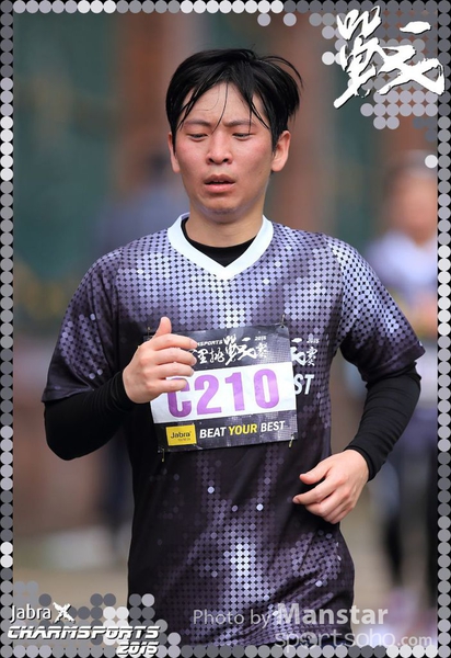JC_15_645F