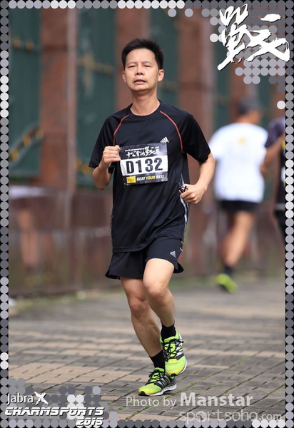 JC_15_655F