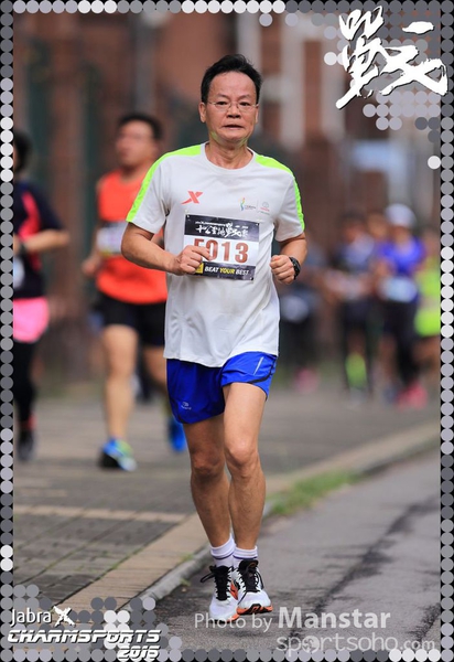 JC_15_656F