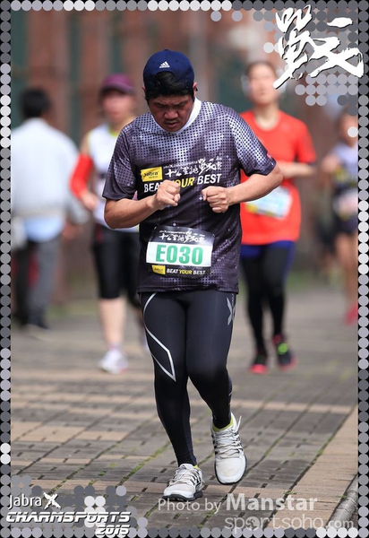 JC_15_743F