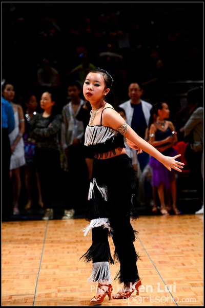 20150411 Dance1001