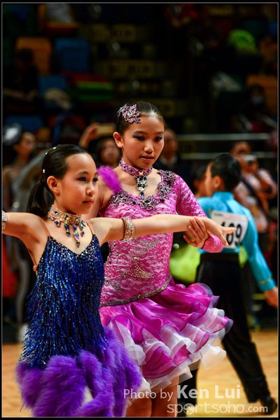 20150411 Dance1004