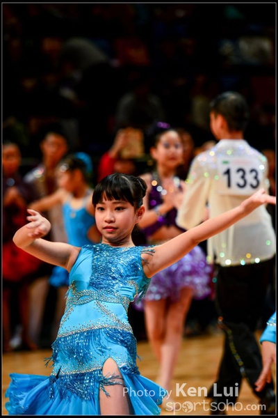 20150411 Dance1005