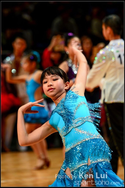 20150411 Dance1006