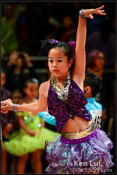 20150411 Dance1008