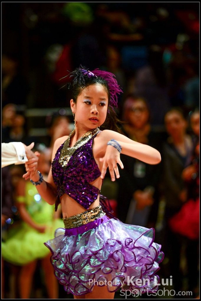 20150411 Dance1009