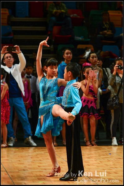 20150411 Dance1010