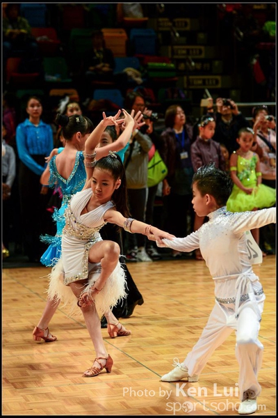 20150411 Dance1012