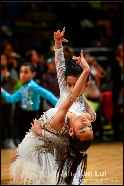 20150411 Dance1013