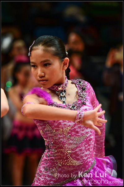 20150411 Dance1016