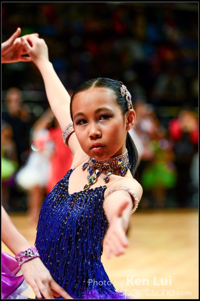 20150411 Dance1019