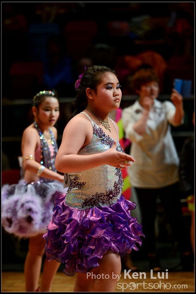 20150411 Dance1020