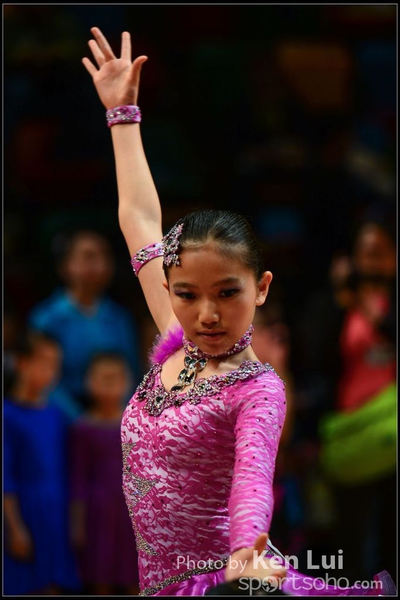 20150411 Dance1021