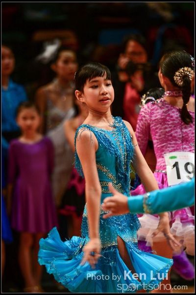 20150411 Dance1022