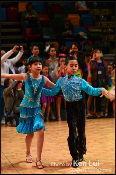 20150411 Dance1023