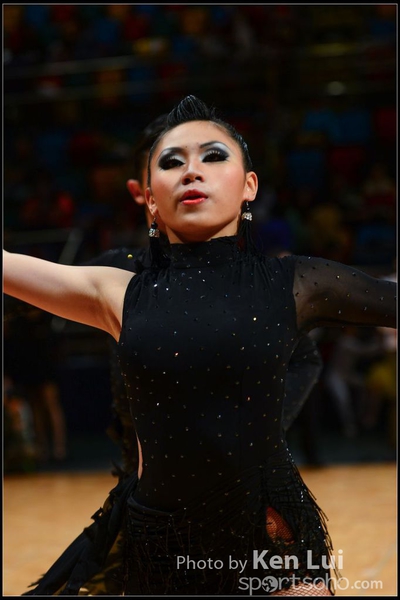 20150411 Dance1024