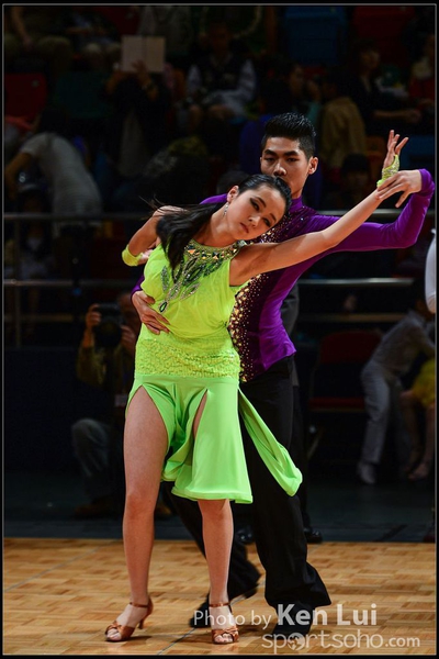 20150411 Dance1025
