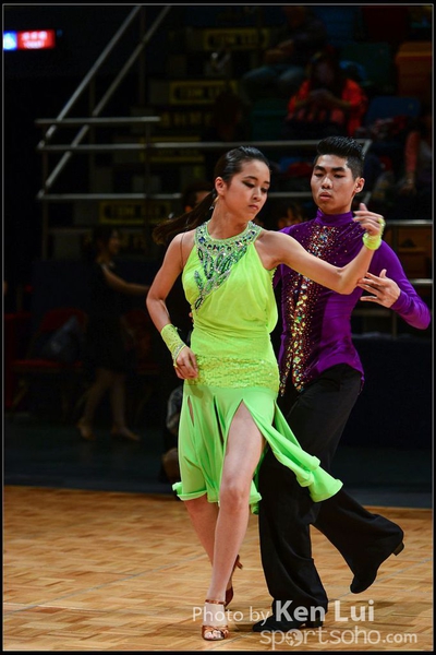 20150411 Dance1026
