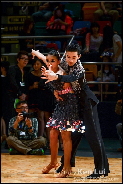 20150411 Dance1027