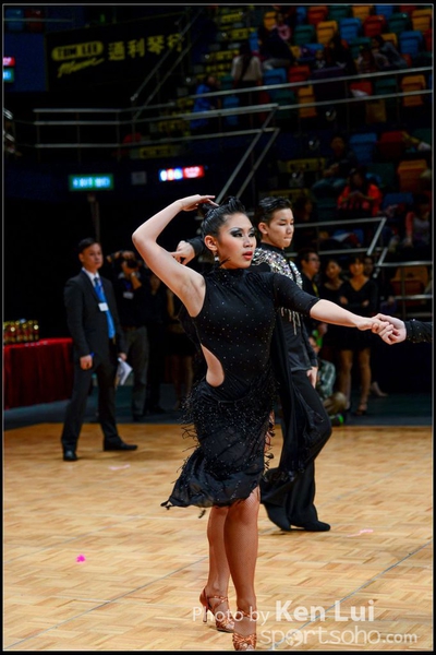 20150411 Dance1028